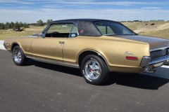Exterior-6G