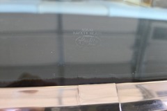 Glass-2C