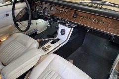 Interior-1A