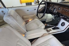 Interior-1B
