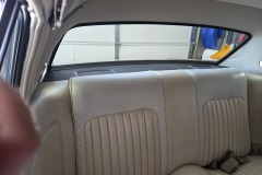 Interior-1C