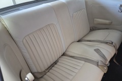 Interior-1D