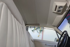 Interior-1E