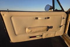 Interior-1F6