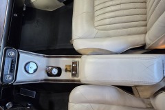 Interior-2A