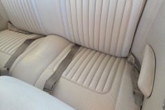 Interior-2B