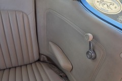 Interior-2C