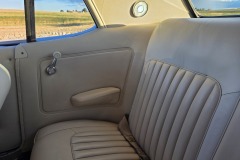 Interior-2D