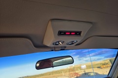 Interior-2F