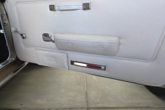 Interior-2G