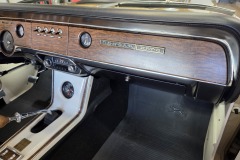 Interior-3C