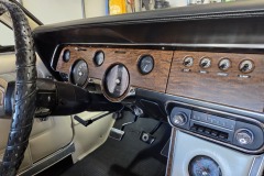 Interior-3E