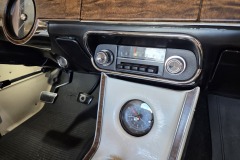 Interior-3F