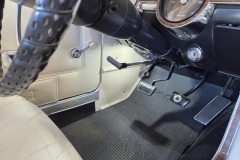 Interior-3G