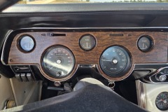Interior-4B