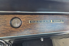 Interior-4C
