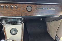 Interior-4D