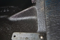 Trans-Tag
