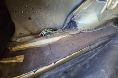 Trunk-1F