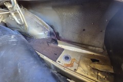 Trunk-1G