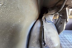 Trunk-2A