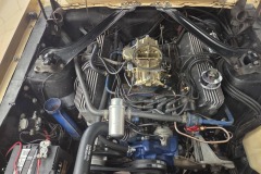 Underhood-1A