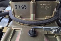 Underhood-1B