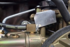 Underhood-1C