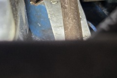 Underhood-1D-EngineTag