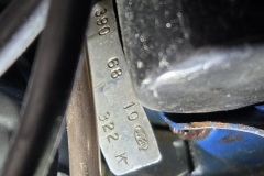 Underhood-1E-EngineTag