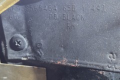 Underhood-1F-BuckTag