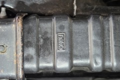 Underhood-1G