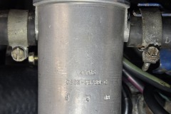 Underhood-1H