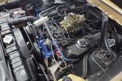 Underhood-2A