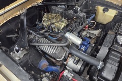 Underhood-2B