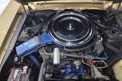 Underhood-2C
