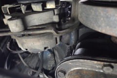 Underhood-2D
