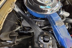 Underhood-2E