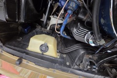 Underhood-2F