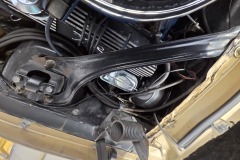 Underhood-2G