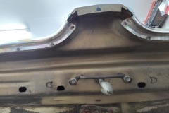 Underhood-2H