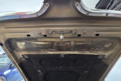 Underhood-3A