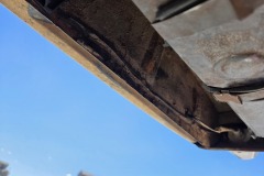 Underside-1A