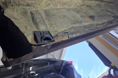 Underside-1B