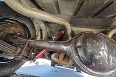 Underside-1F