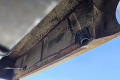 Underside-1G