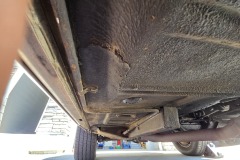 Underside-2E