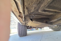 Underside-2F