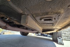 Underside-2G