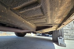 Underside-2H